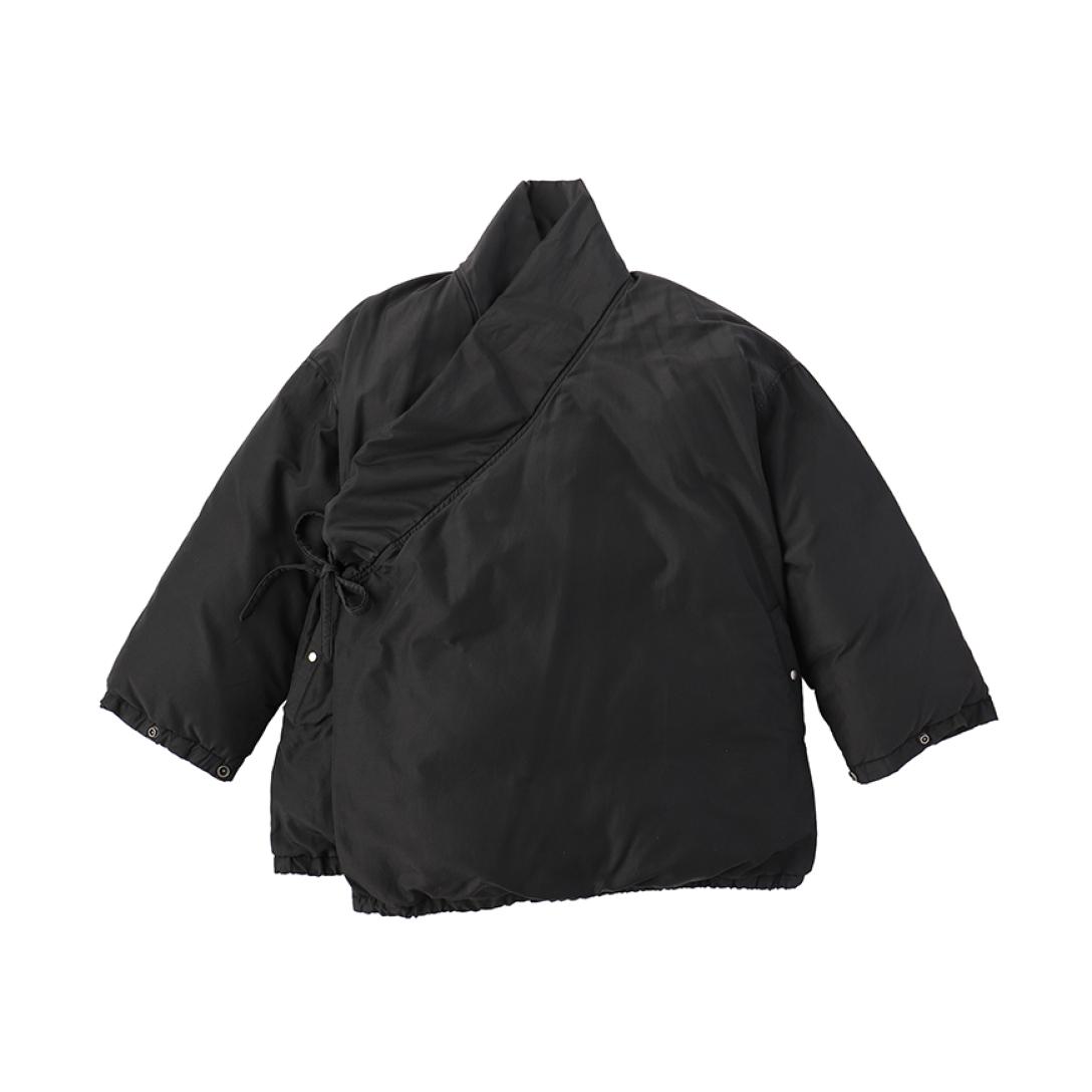 VISVIM PATRICIANsacainigo藤原ヒロシsophパトリシアン m40926466234_1.jpg?1695650900